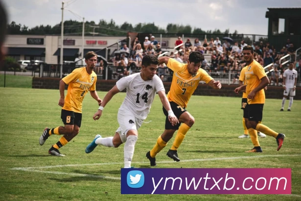 电子游戏pg娱乐官网品牌故事